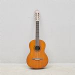 1723 4175 Gitarr